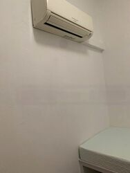 Jalan Chempaka Puteh (D16), Terrace #486351261